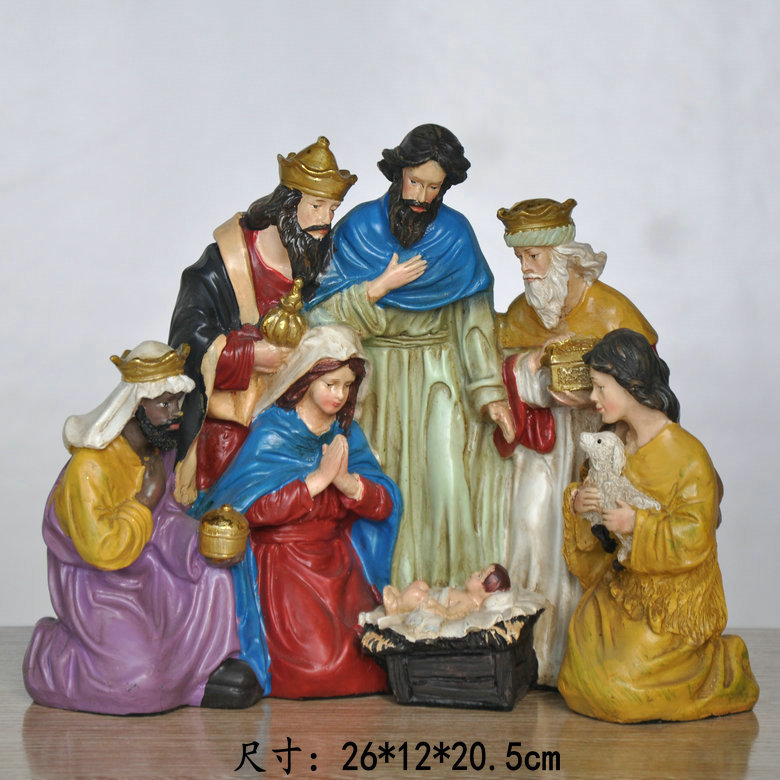 DSC_0206_副本_副本_副本