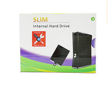 XBOX360slimCӲP XBOX360CӲP20G