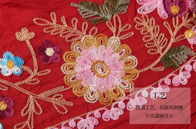 雪纺围巾 纯色围巾 仿羊绒围巾