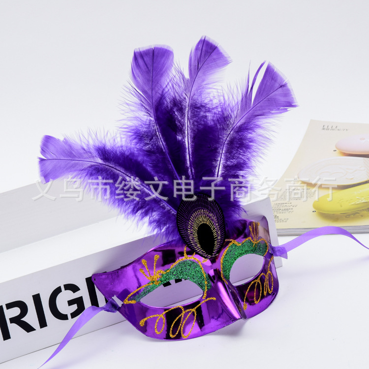 TB2eX9NrHtlpuFjSspfXXXLUpXa_!!