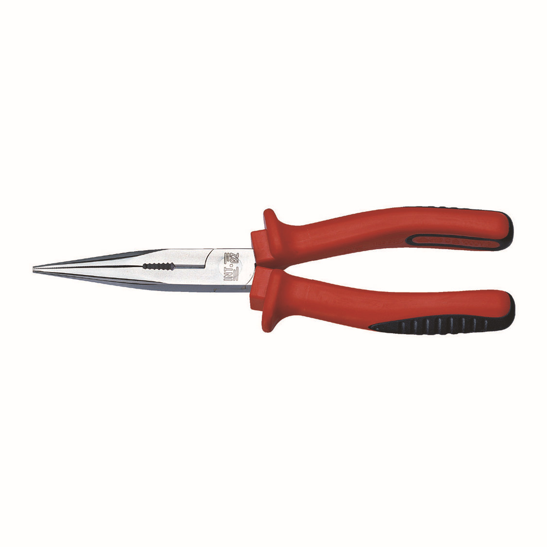 【意大利Intercable】工程钳绝缘尖嘴电话钳1103160/200/1105