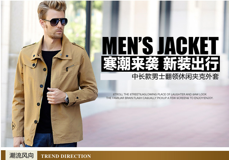 1624908185_931236406