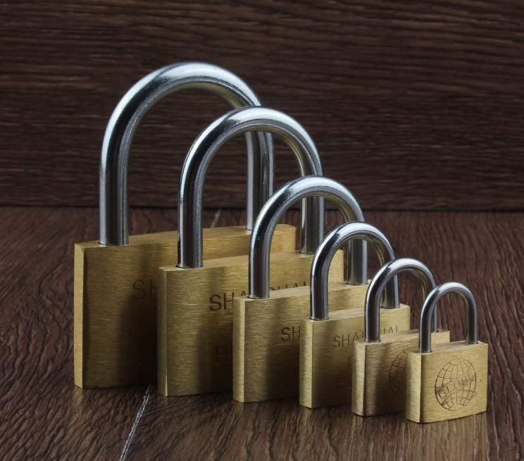 QQ截图20170514162459(1)