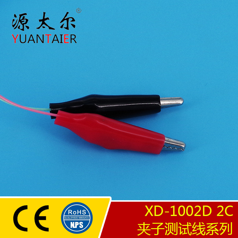 �����绰�ߣ��绰������ �����ӵ绰�� ����绰ͨ���� ��ͷѸ��