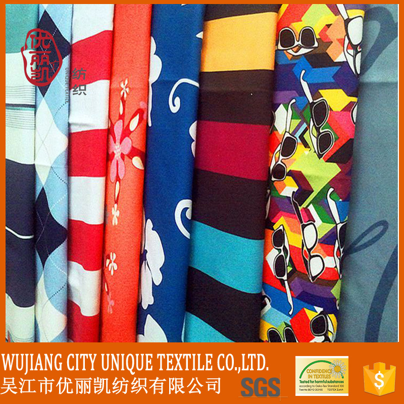 【小额批发】数码印花双面绒沙滩巾柔软吸水速干200g