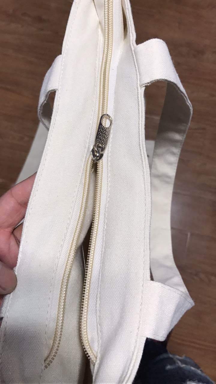 微信图片_2017102217104710