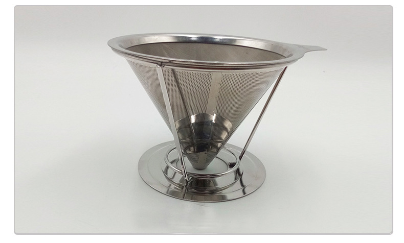 咖啡過濾網詳情_08