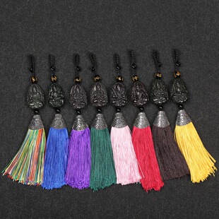 ���l��Ȼ����ʯ��܇耳׿� ��Ů ʮ����Ф������ ���� �֙C���