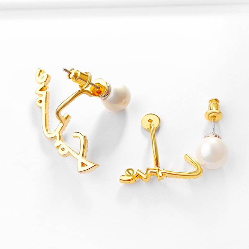 ΢ʯĸʽԳƶ ʥ 20865202