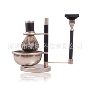 ���Sֱ�N ��ʿ�ߙn�i��ë���ˢ ��ɫ�������ˢ���b ���ʽ