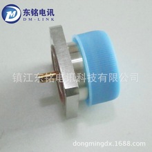 ���lͬ�S΢���B����DINĸ�^7/16 L29ĸ�^�����m�P�Ŀ׷���