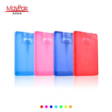 Դ�^���S20ml��Ƭ���Fƿ��yʽ��ˮƿ pp�����S���������з��bƿ