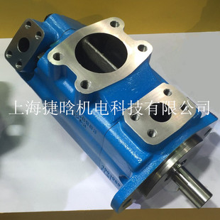 4520V75A14-1CC22R Һ���~Ƭ�� VICKERS����ʿϵ�� �͉���