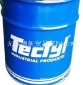泰利德Tectyl ERUEKA 807  润滑脂