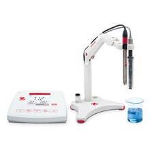 �W��˹/Ohausˮ�|�����x��&늘O Starter 3100M