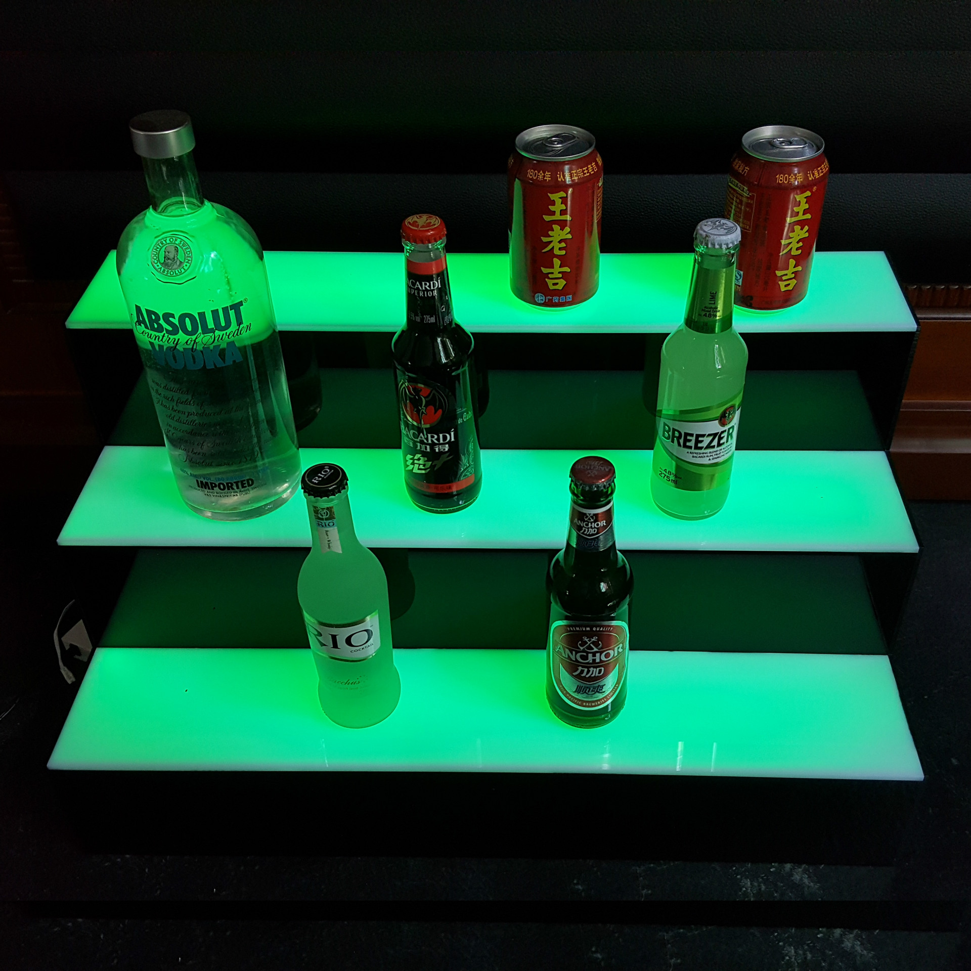 microMsg.1474949309007