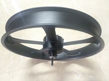 UQH-SYM5-750(26)  750W,26һw݆ѩ܇늙C