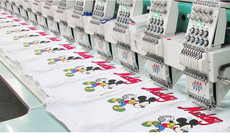 2097153336_1659183137_05