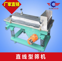 ʳƷSǹۺYO A֮SҶֱʽӺY Ҏȫ