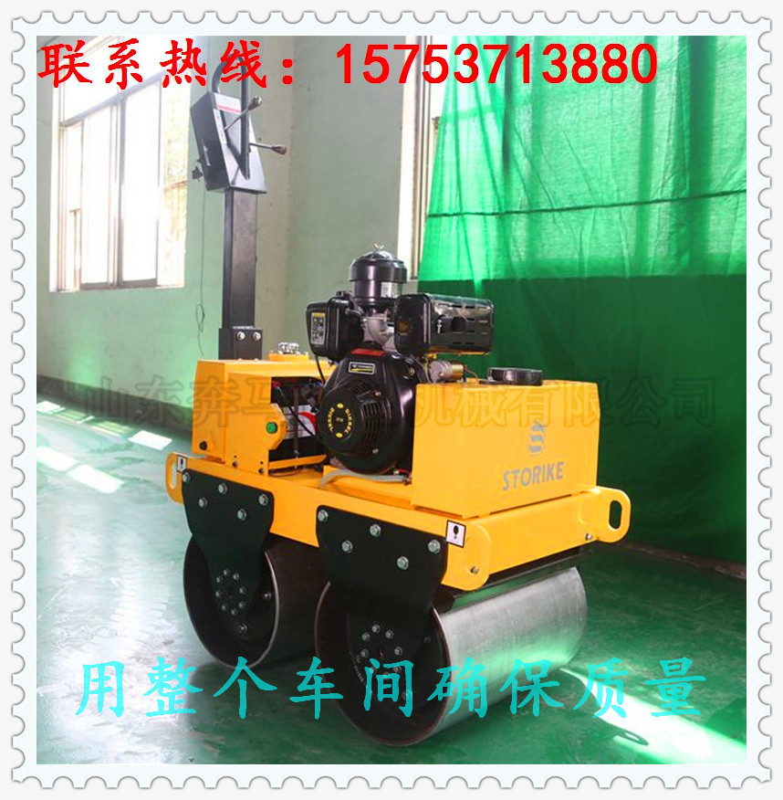 bmy-50 (29)