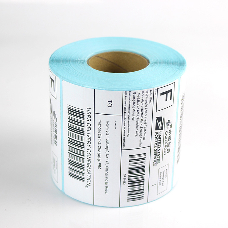 4307248700_886381009