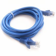 �W�����l �S��ֱ�N ��Ʒ�W�� ���� ��W�� ��X�W�j�B�Ӿ� 20��