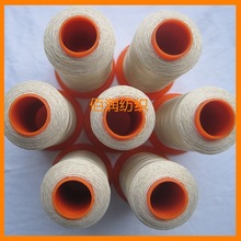 �����|�����w�S�� �͸ߜ�200��늾��׹ܾ����� 0.2���I�p�x�þ�