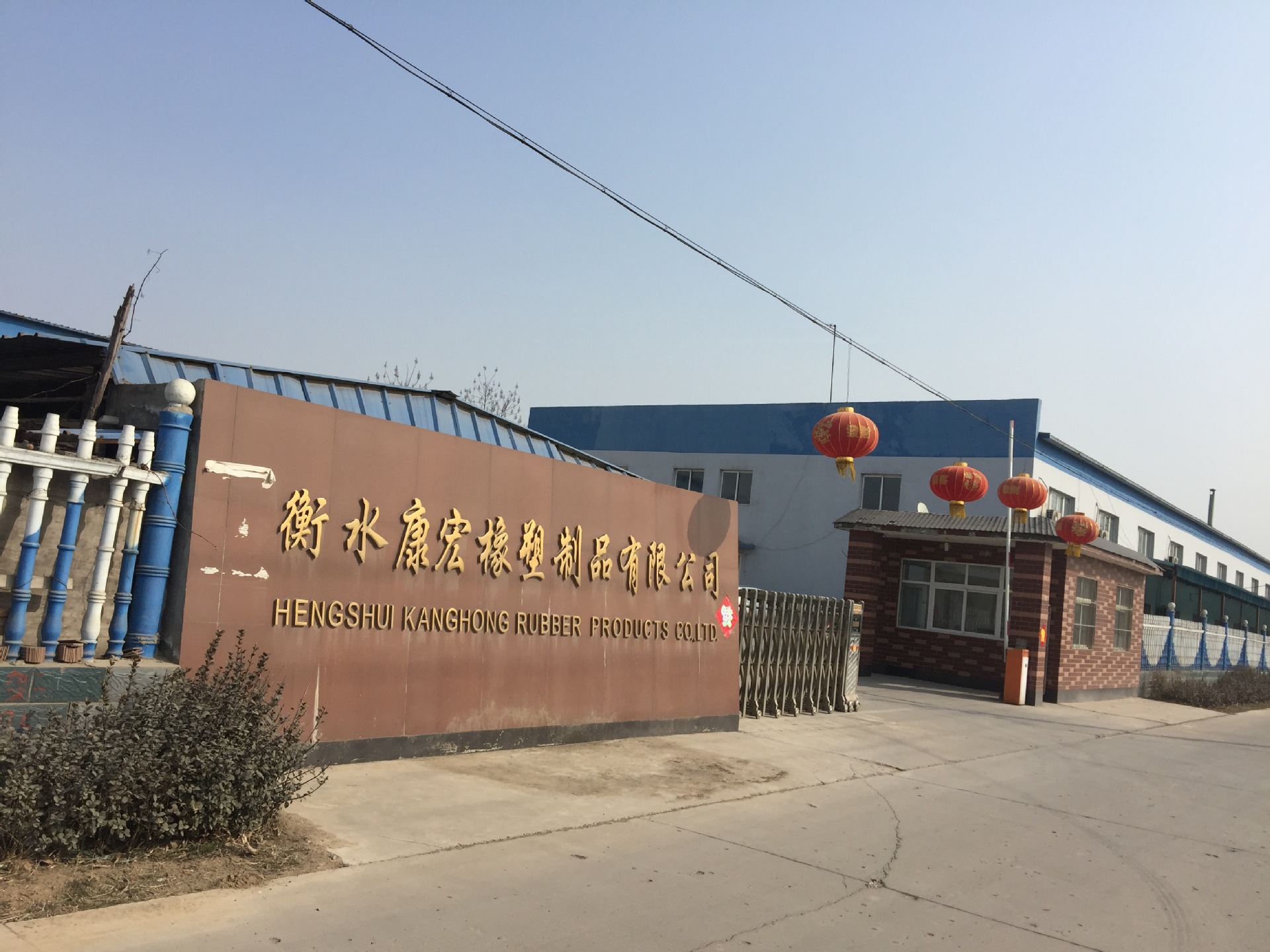 新建文件夹 (4)IMG_5785