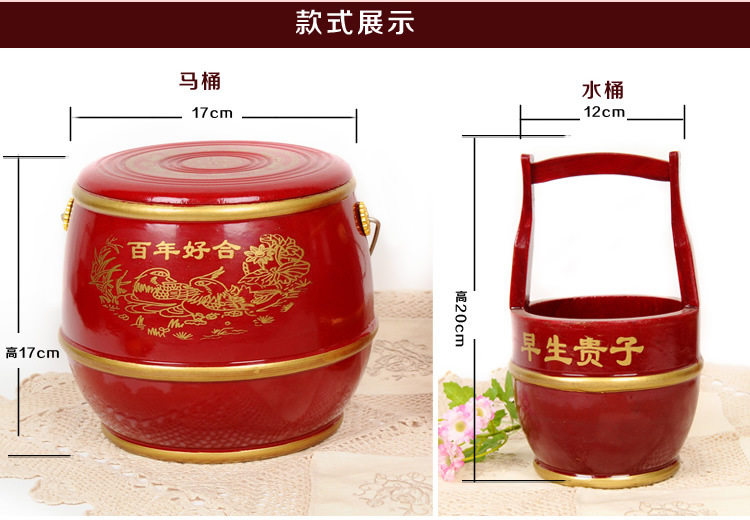 TB2BHj.bVXXXXbgXpXXXXXXXXXX_!!