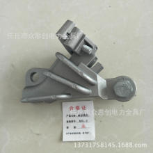 ���lNXLШ���X�Ͻ��͏����A �^�����͏����A NXLϵ��Ш���͏����A