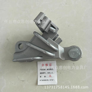 ���lNXLШ���X�Ͻ��͏����A �^�����͏����A NXLϵ��Ш���͏����A