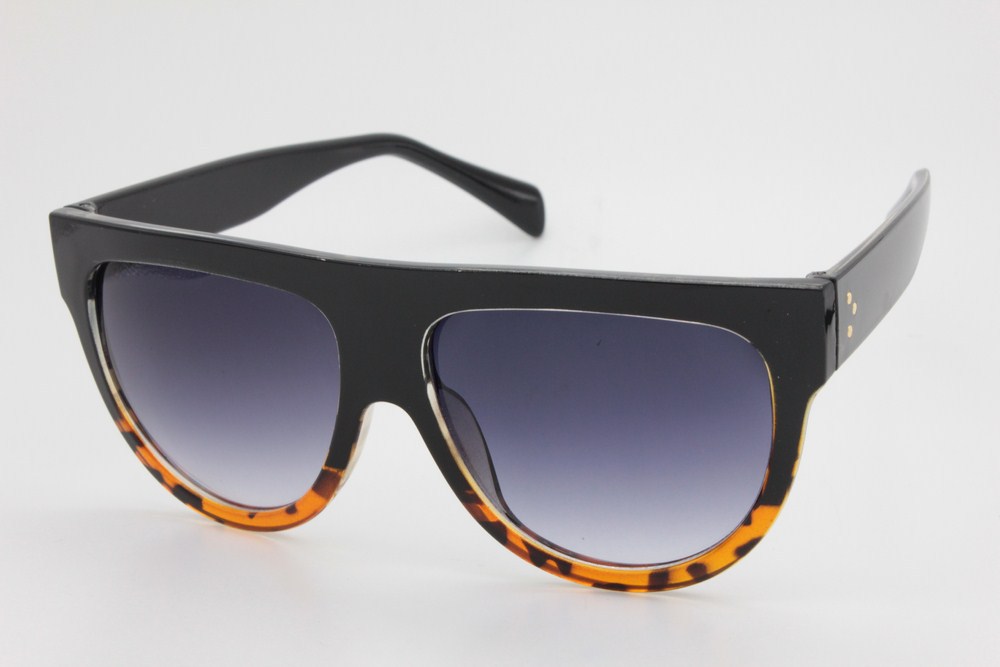 Fashionable sunglasses