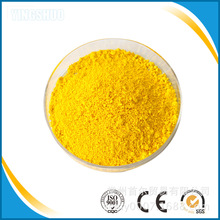 �����S6G �܄��S 179  �����ī ���z��ɫ