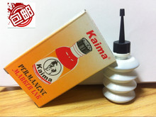 ӛ̖�Pīˮ ���^�P�a��Һ ���f�P���ˮ ����25�����D��ӛ̖�Pˮ