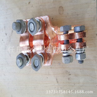 �~�O�侀�ASBT-M16�~���U���A׃�������þ��A�S��ֱ�N