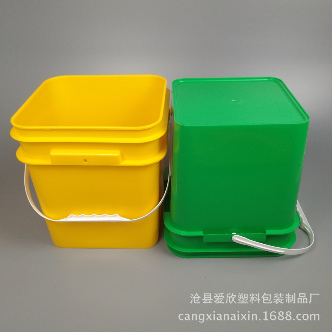 IMG_20171214_112121_mh15133046