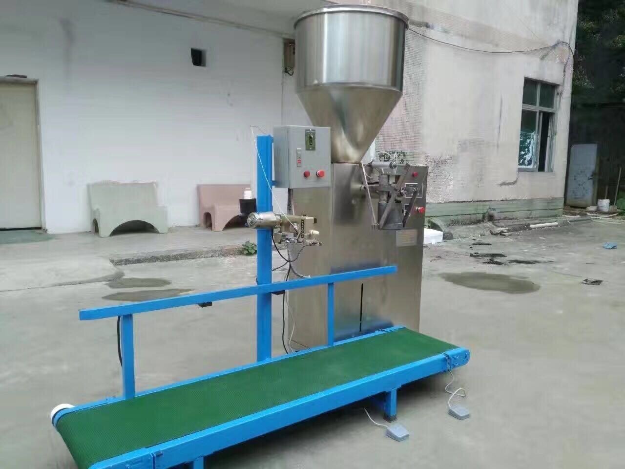 388748176869400872_proc_proc