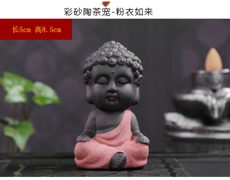 彩砂陶如来_09