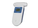 供应新西兰S-200手持式臭氧检测仪0～0.500/0～20/0.50～50ppm