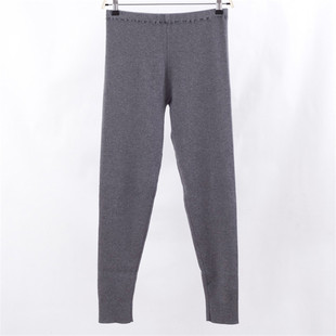 �ﶬ��Ůʿ��z��q���ѝ ɣ�Q�zᘿ��Ӻ�Ů��ůѝ��ëѝL-XXL