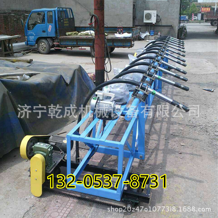 TB298GuepXXXXXDXXXXXXXXXX_!!16