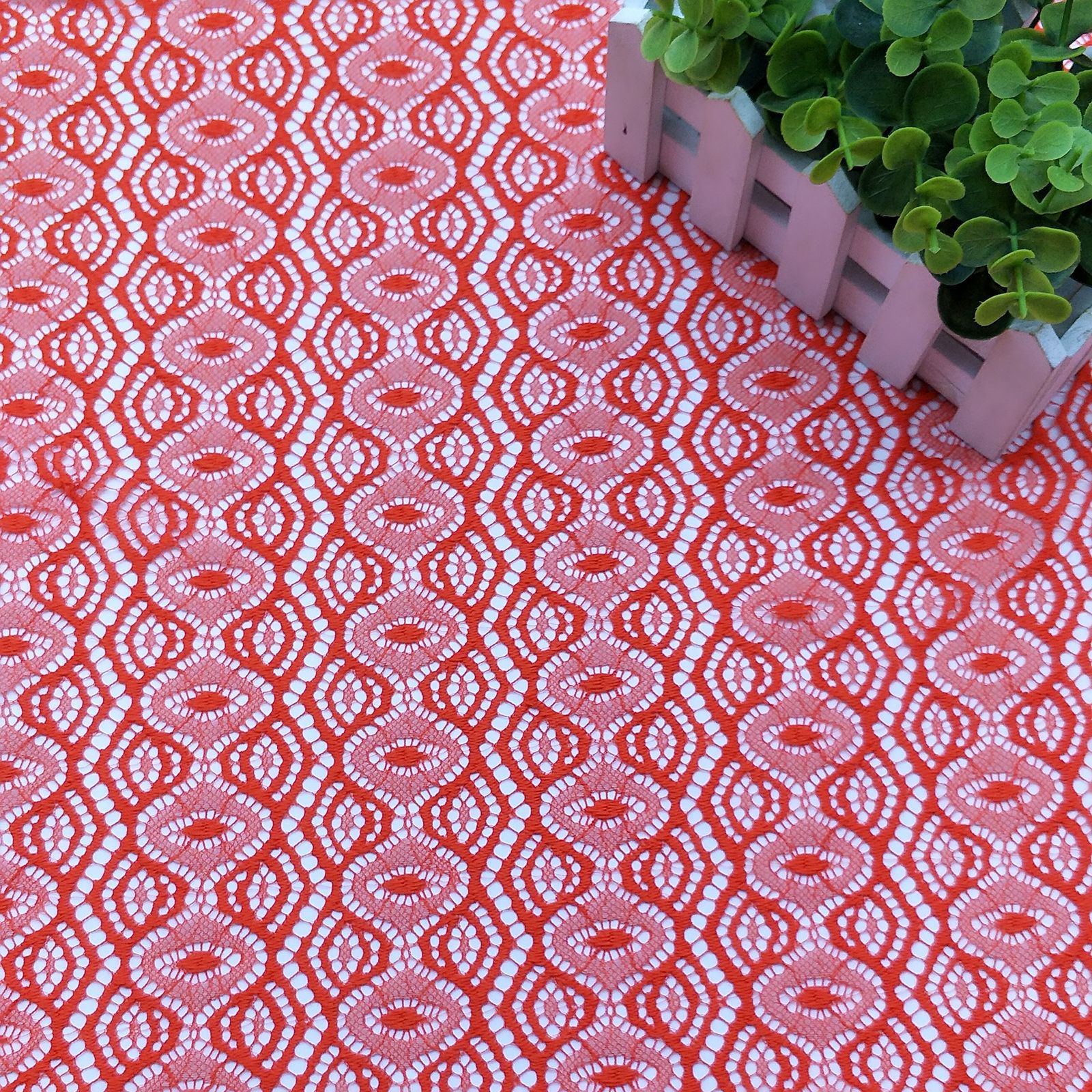 MYXJ_20170809110434_fast