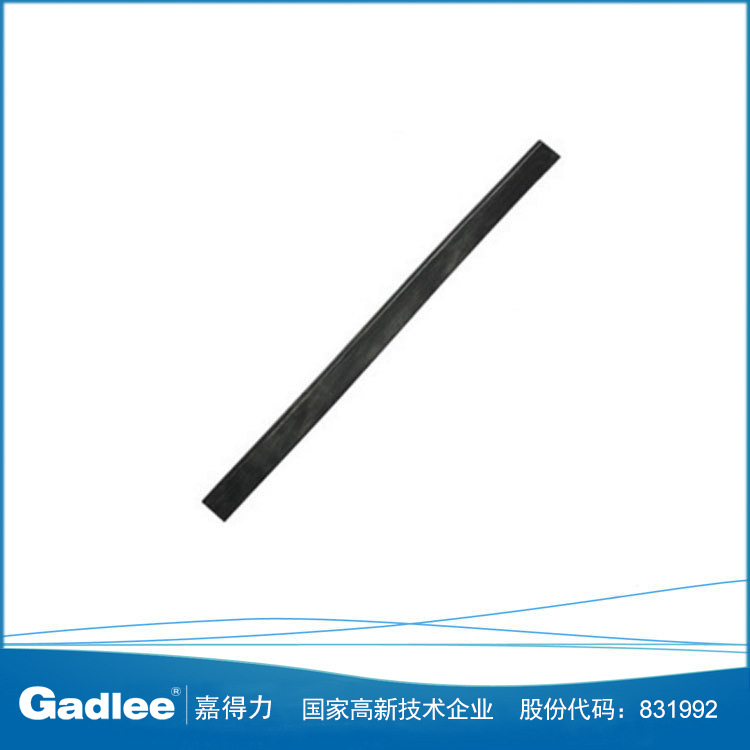 JT-W0017 备用玻璃刮胶条 35cm
