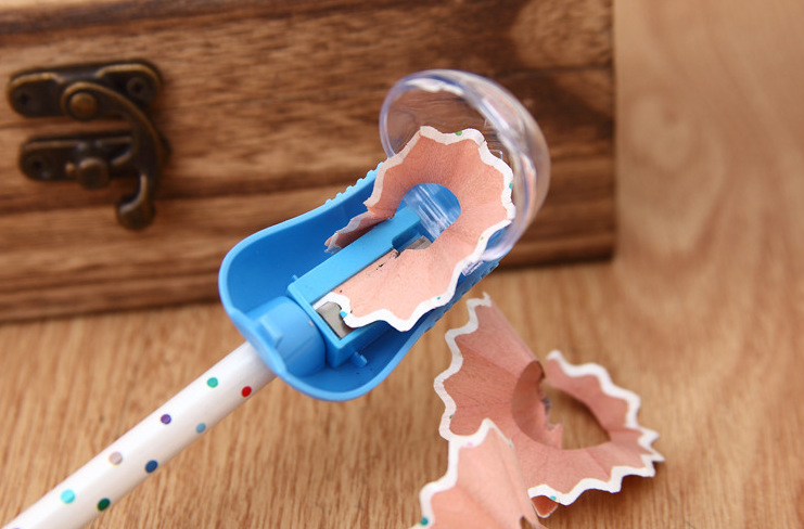 QQ图片20171002225304