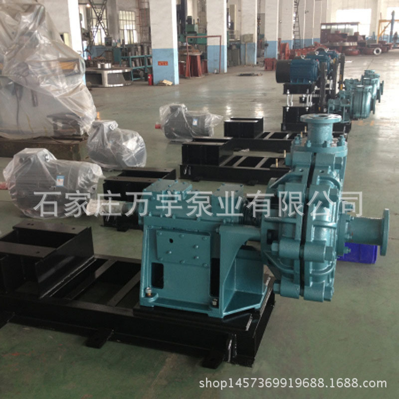 QQ圖片20170310101742