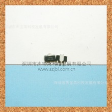 �NƬ2P4M��SOT-89���܌��R�ɿع�