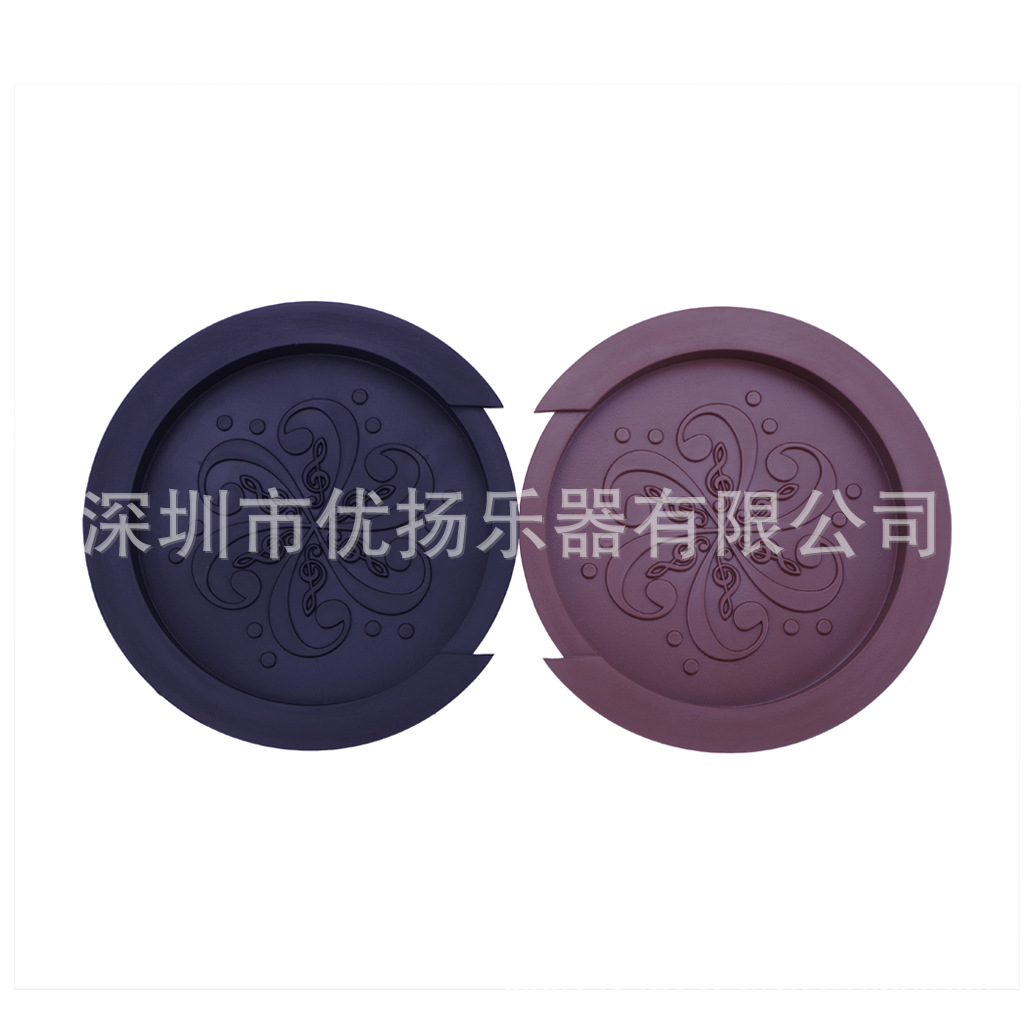 微信图片_20170622101255