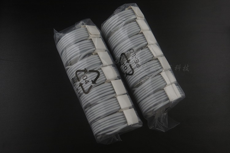 Câble adaptateur pour smartphone - Ref 3381585 Image 7