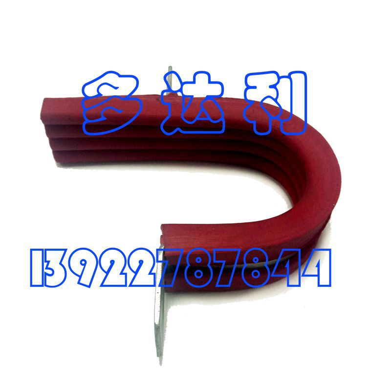 30HK30HR30HT  BA12EB003E  С symbol 