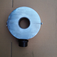 ���əC�����^ ӡ�֙C ��a�C��� ���L��  ���L�^ ����